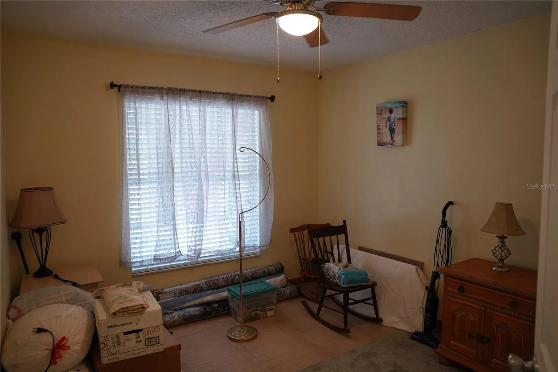 9705 Lingwood Trail Orlando FL 32817