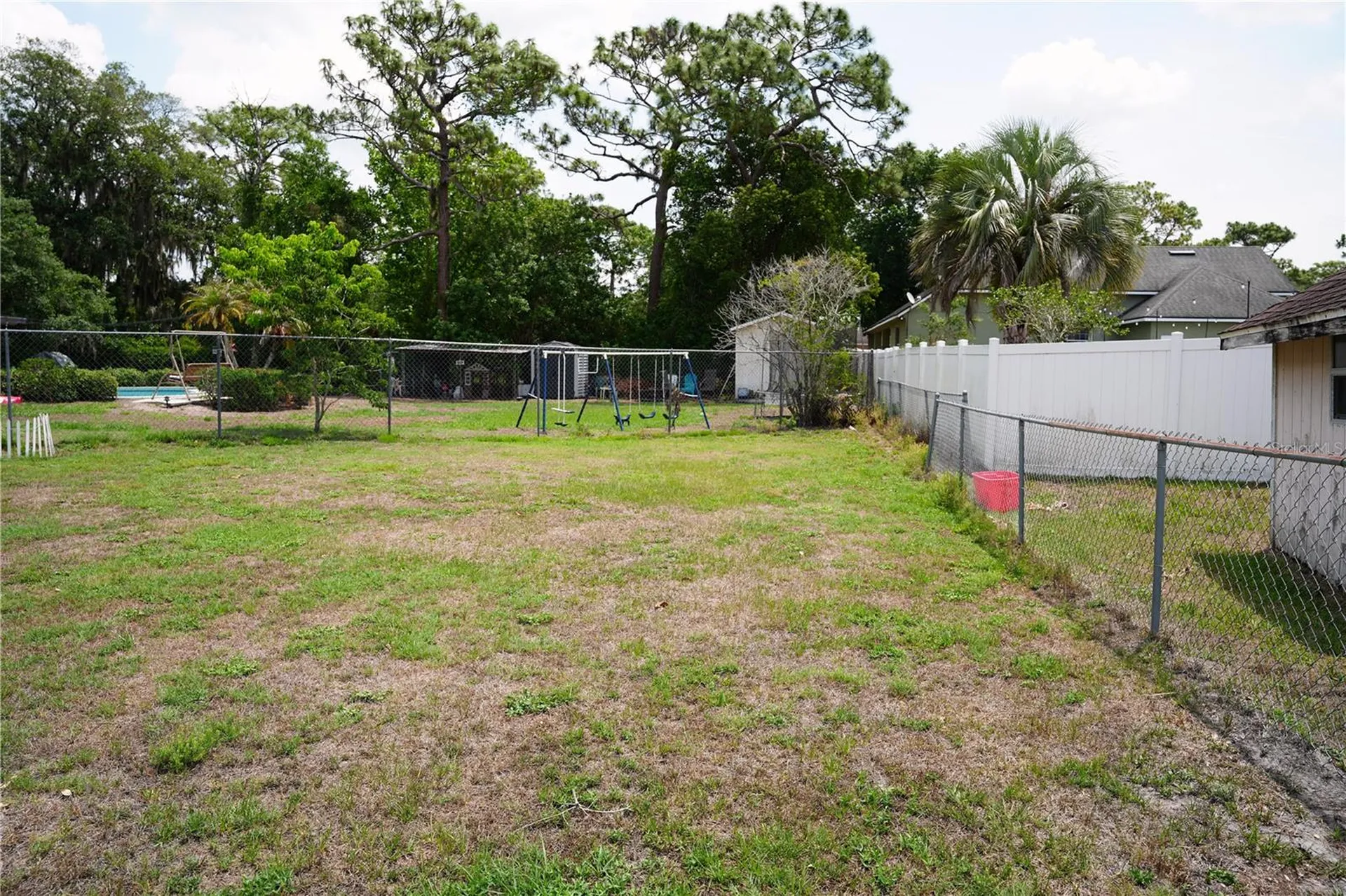 9705 Lingwood Trail Orlando FL 32817