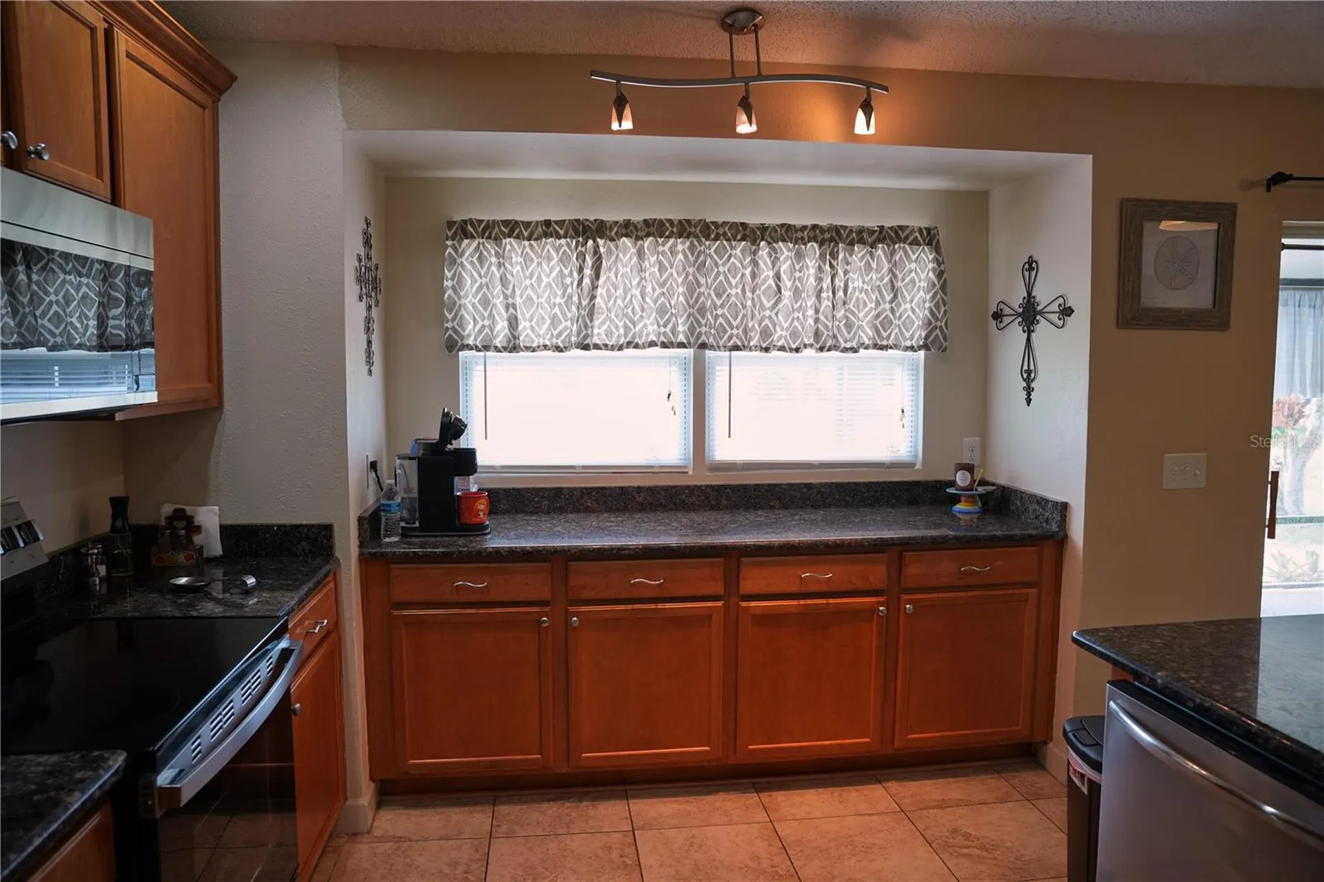 9705 Lingwood Trail Orlando FL 32817