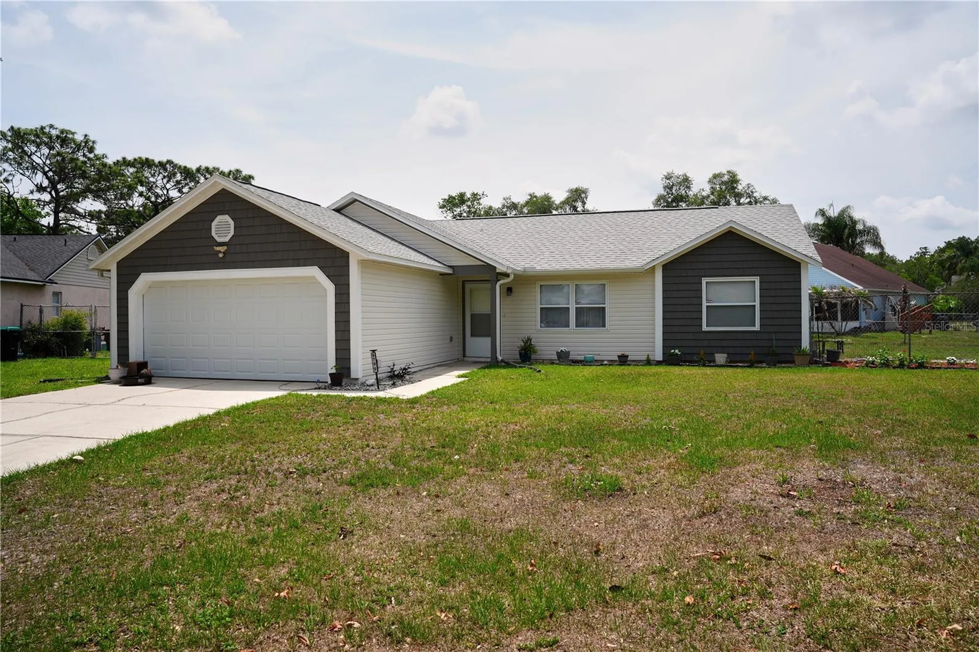 9705 Lingwood Trail Orlando FL 32817