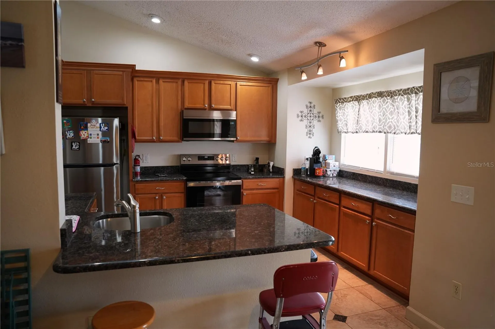 9705 Lingwood Trail Orlando FL 32817