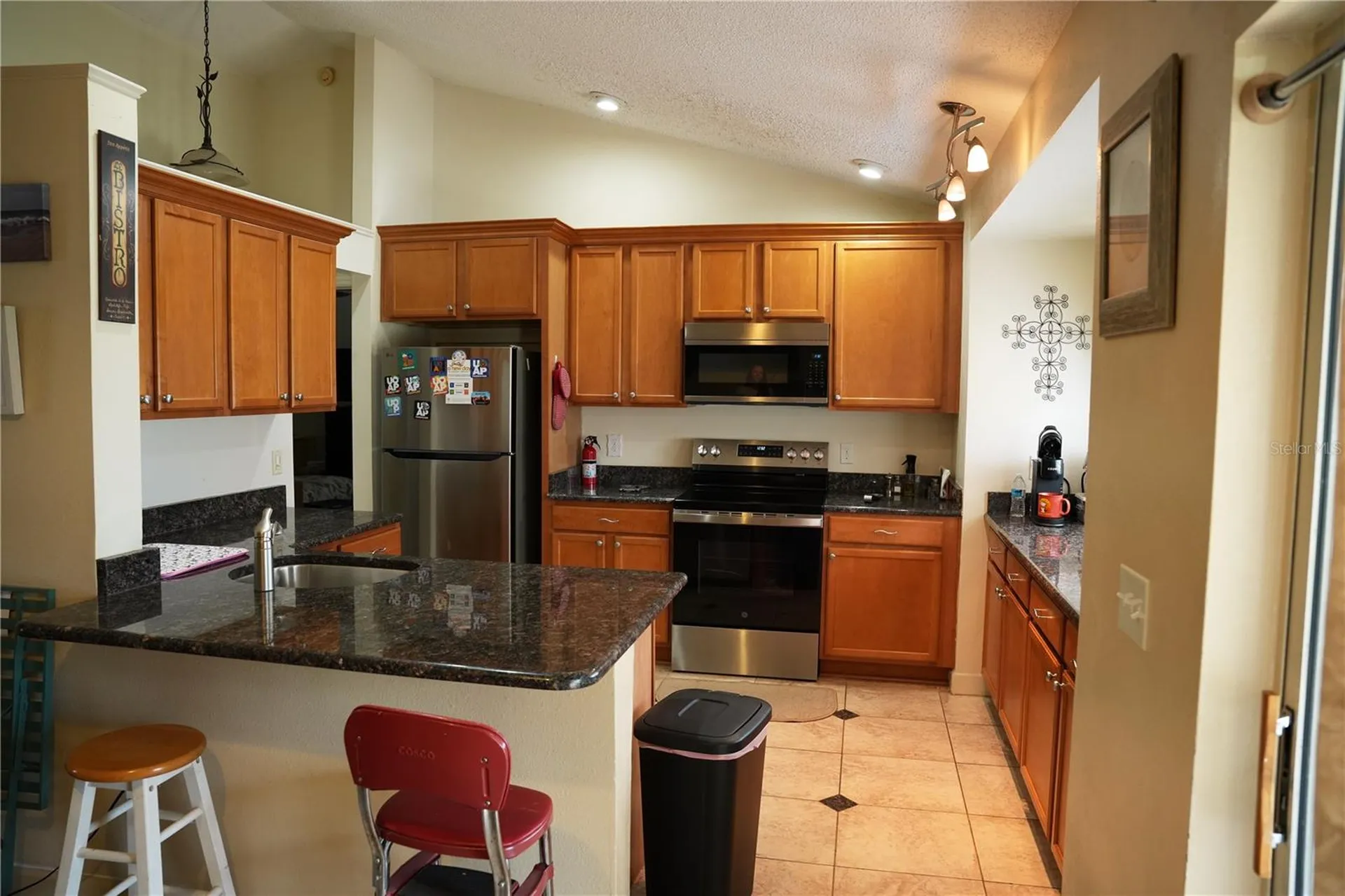 9705 Lingwood Trail Orlando FL 32817