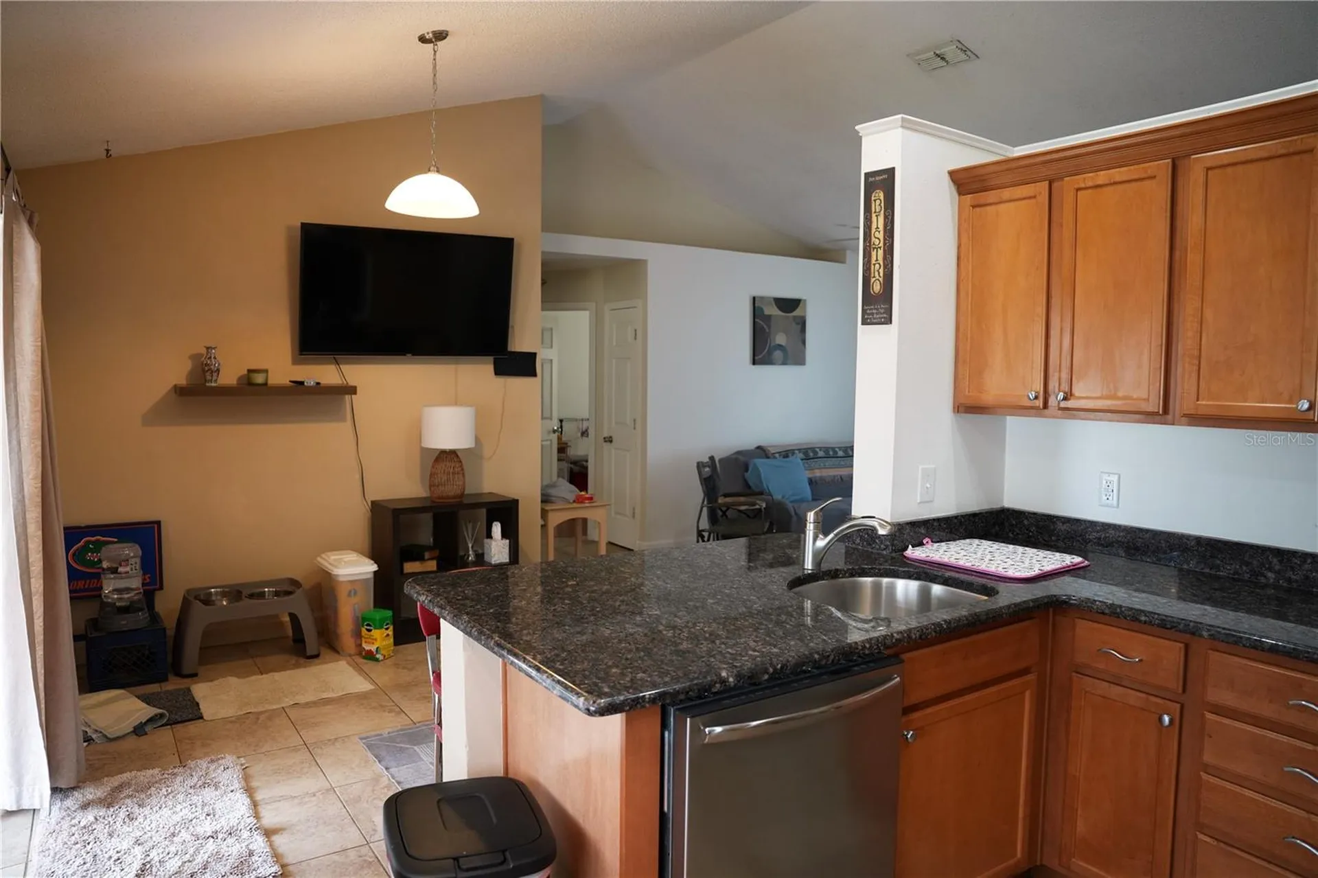 9705 Lingwood Trail Orlando FL 32817