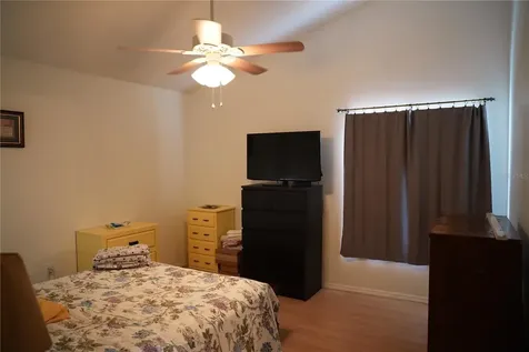 9705 Lingwood Trail Orlando FL 32817