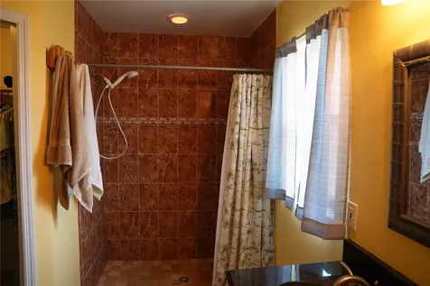 9705 Lingwood Trail Orlando FL 32817