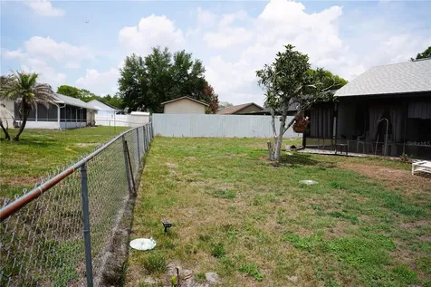 9705 Lingwood Trail Orlando FL 32817