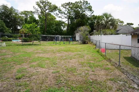 9705 Lingwood Trail Orlando FL 32817