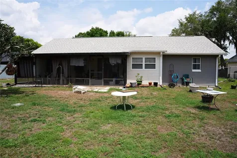 9705 Lingwood Trail Orlando FL 32817