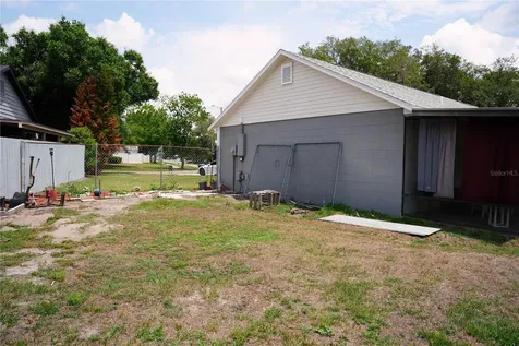 9705 Lingwood Trail Orlando FL 32817