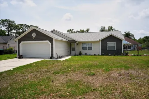 9705 Lingwood Trail Orlando FL 32817