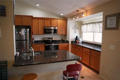 9705 Lingwood Trail Orlando FL 32817
