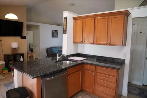 9705 Lingwood Trail Orlando FL 32817