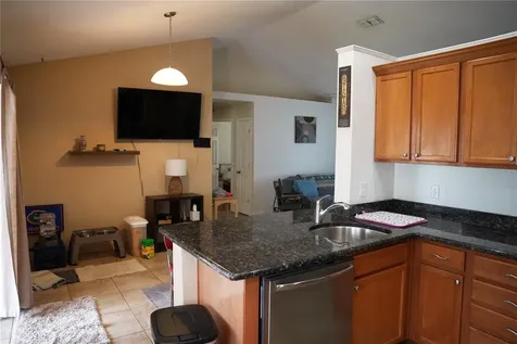9705 Lingwood Trail Orlando FL 32817