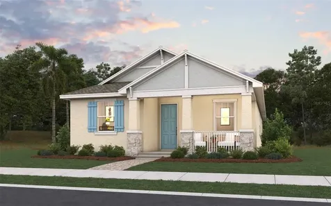 5960 Flowering Cherry Bend Winter Garden FL 34787