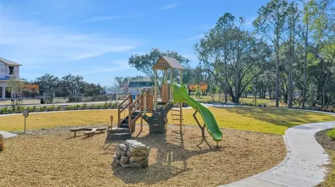 5960 Flowering Cherry Bend Winter Garden FL 34787