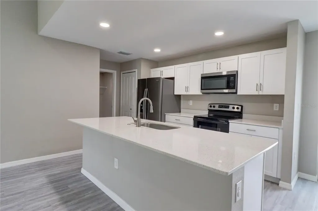 3718 Donahue Avenue North Port FL 34288