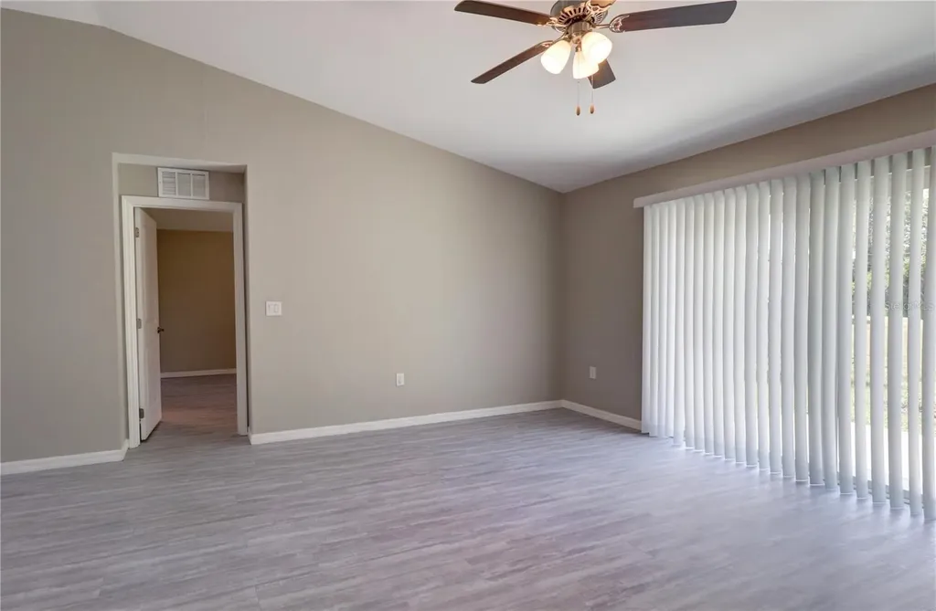 3718 Donahue Avenue North Port FL 34288
