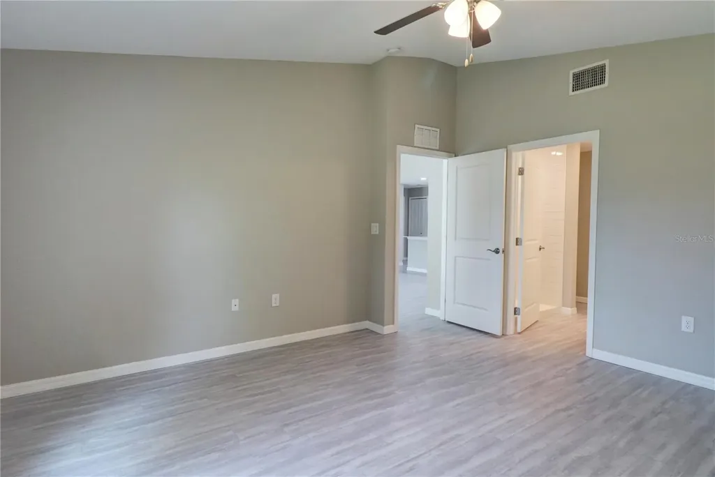 3718 Donahue Avenue North Port FL 34288