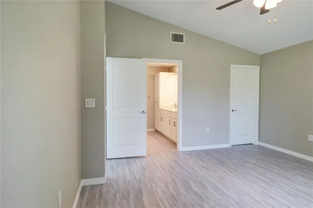 3718 Donahue Avenue North Port FL 34288