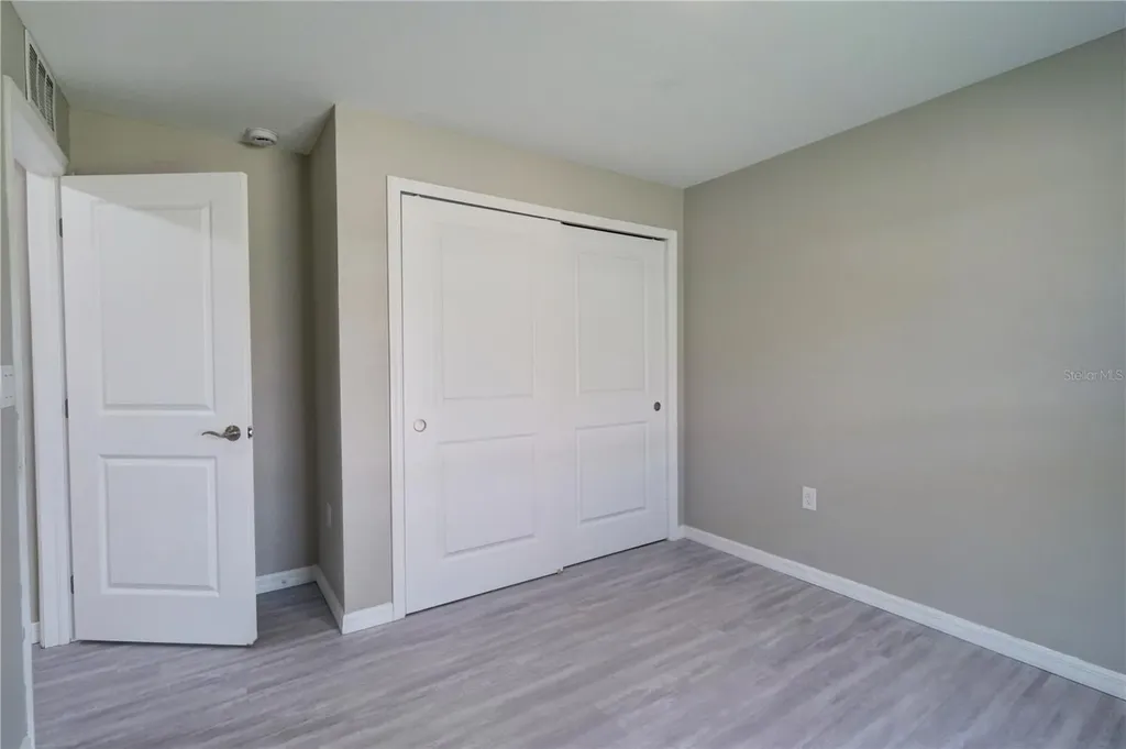 3718 Donahue Avenue North Port FL 34288