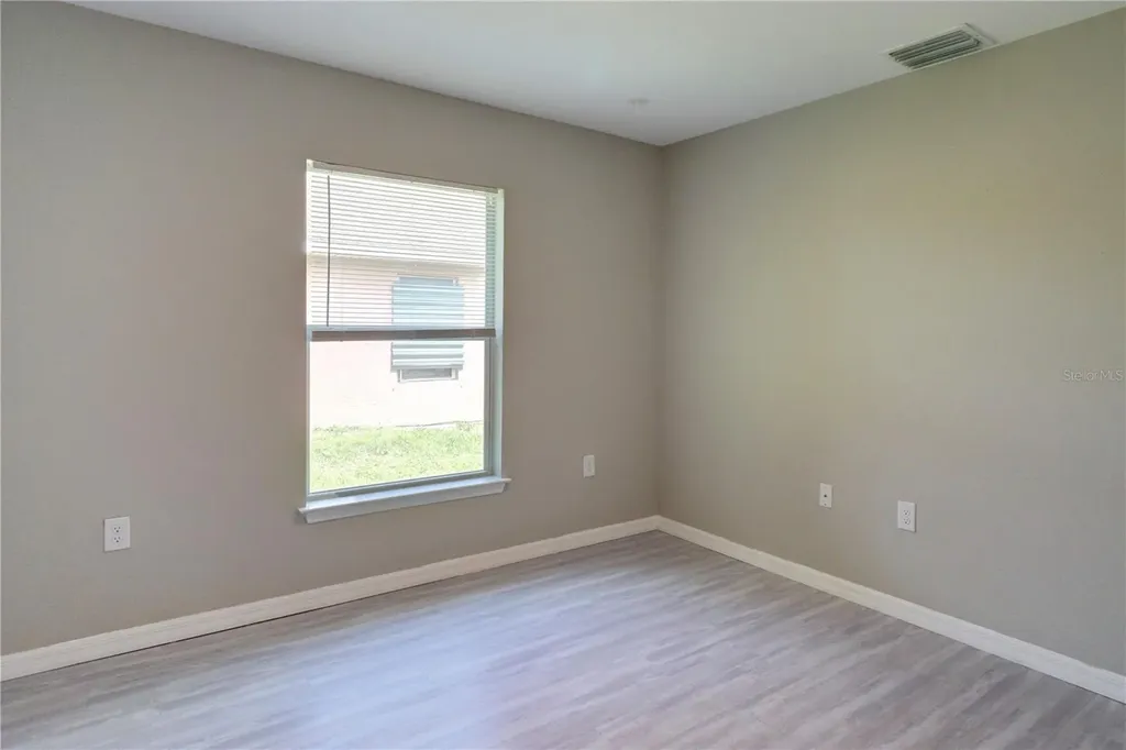 3718 Donahue Avenue North Port FL 34288
