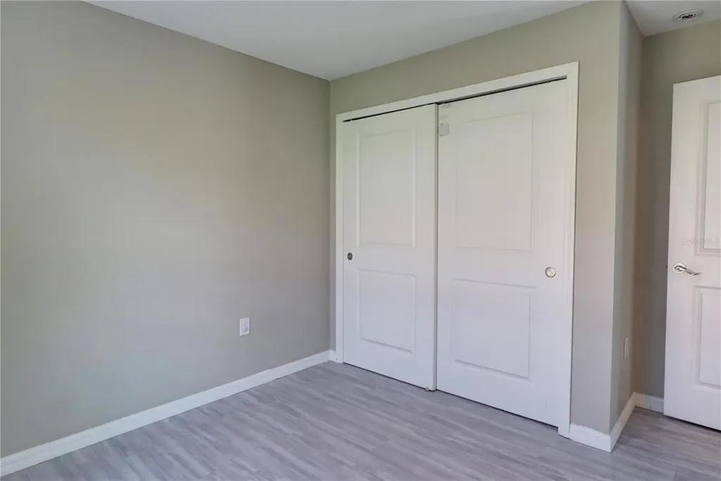3718 Donahue Avenue North Port FL 34288