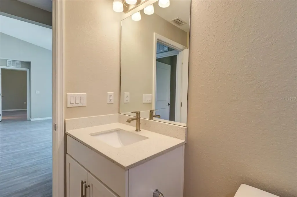 3718 Donahue Avenue North Port FL 34288