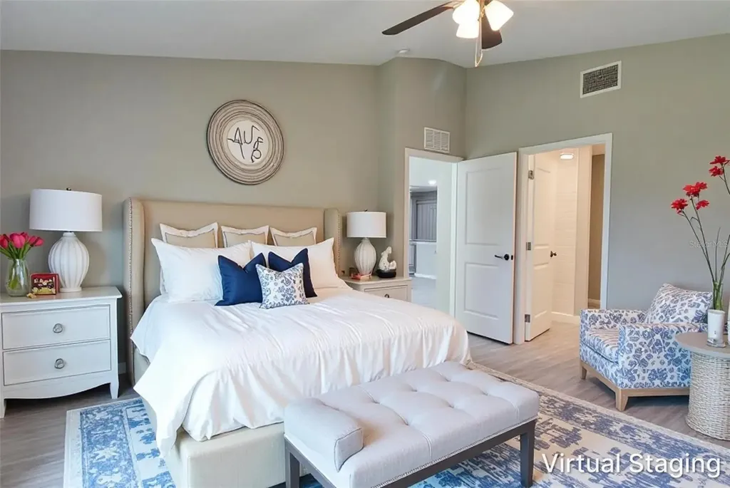 3718 Donahue Avenue North Port FL 34288
