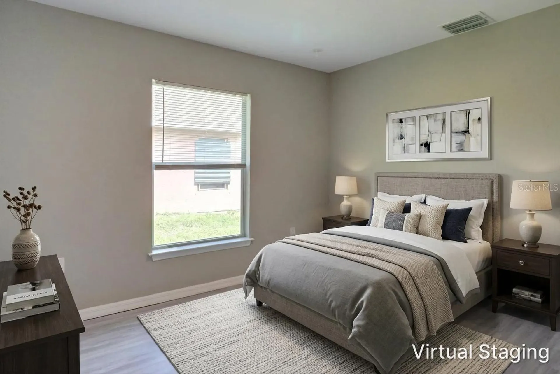 3718 Donahue Avenue North Port FL 34288