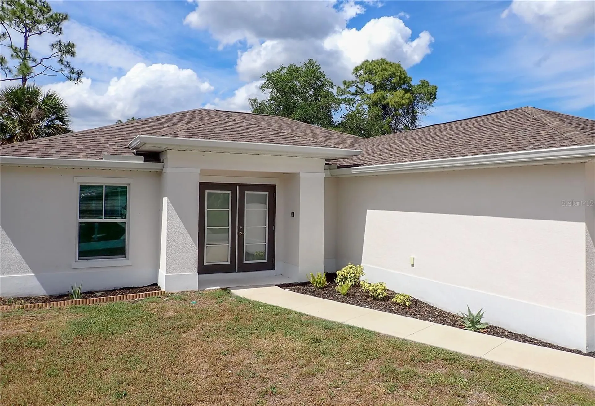 3718 Donahue Avenue North Port FL 34288