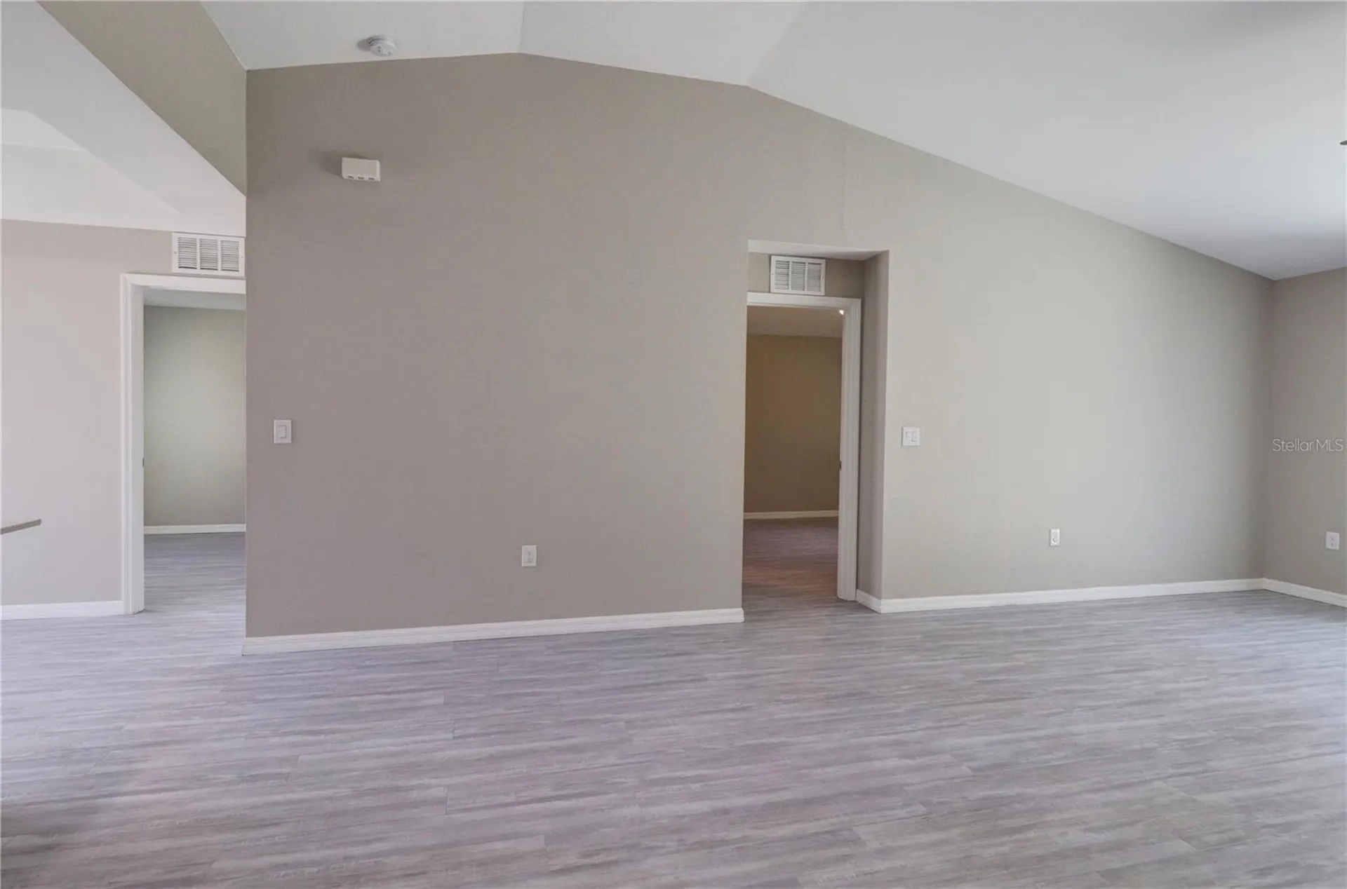 3718 Donahue Avenue North Port FL 34288