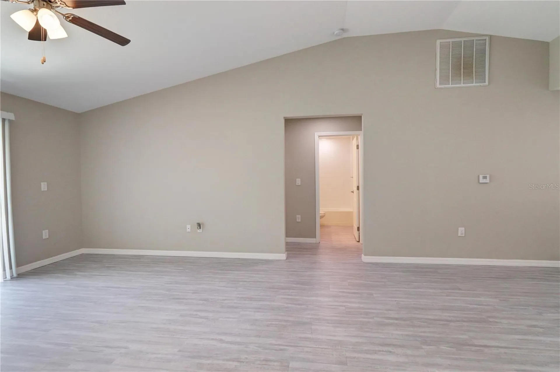 3718 Donahue Avenue North Port FL 34288