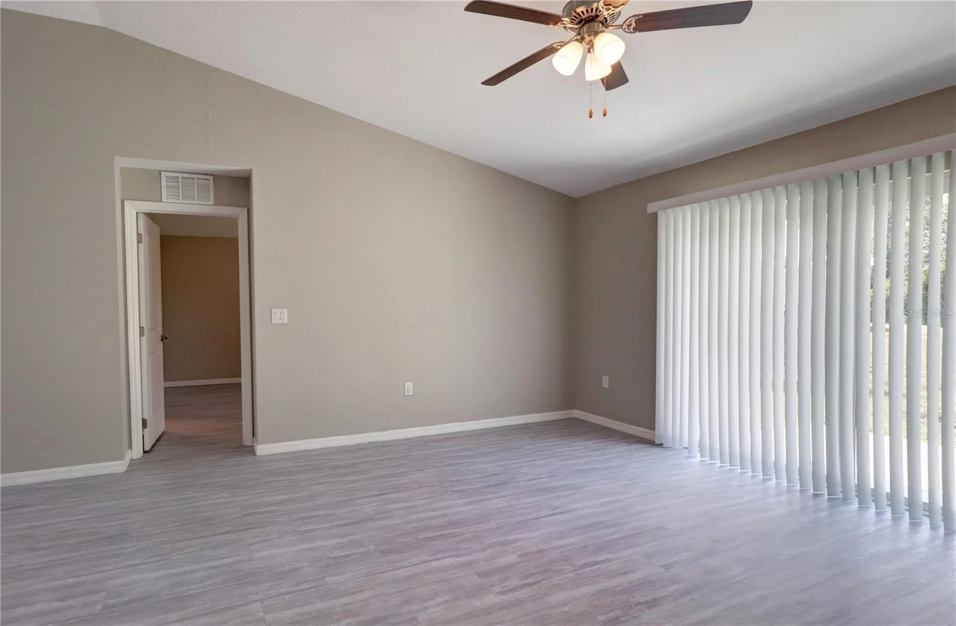3718 Donahue Avenue North Port FL 34288