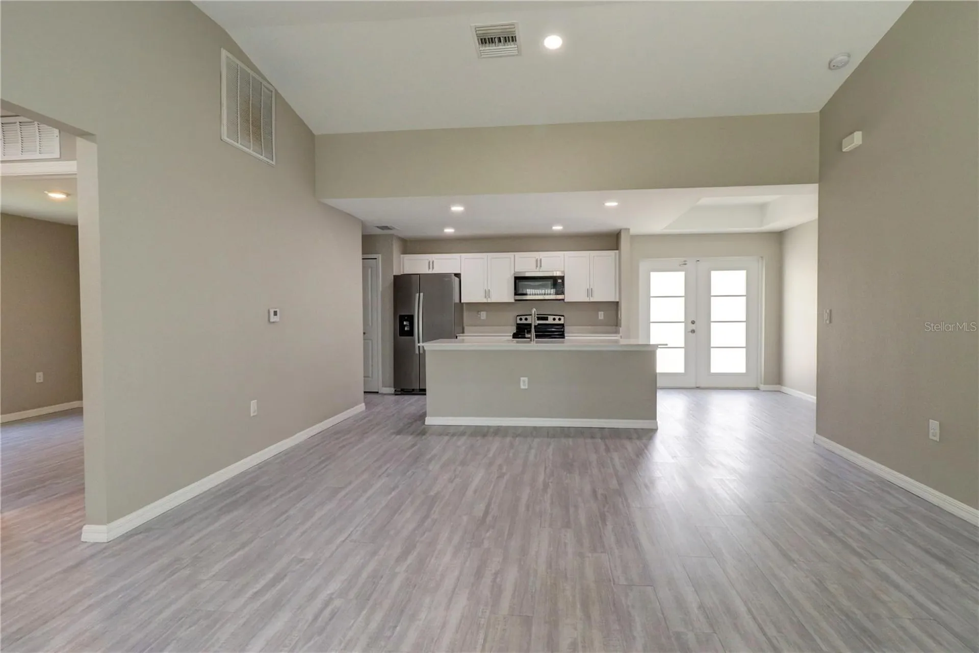 3718 Donahue Avenue North Port FL 34288