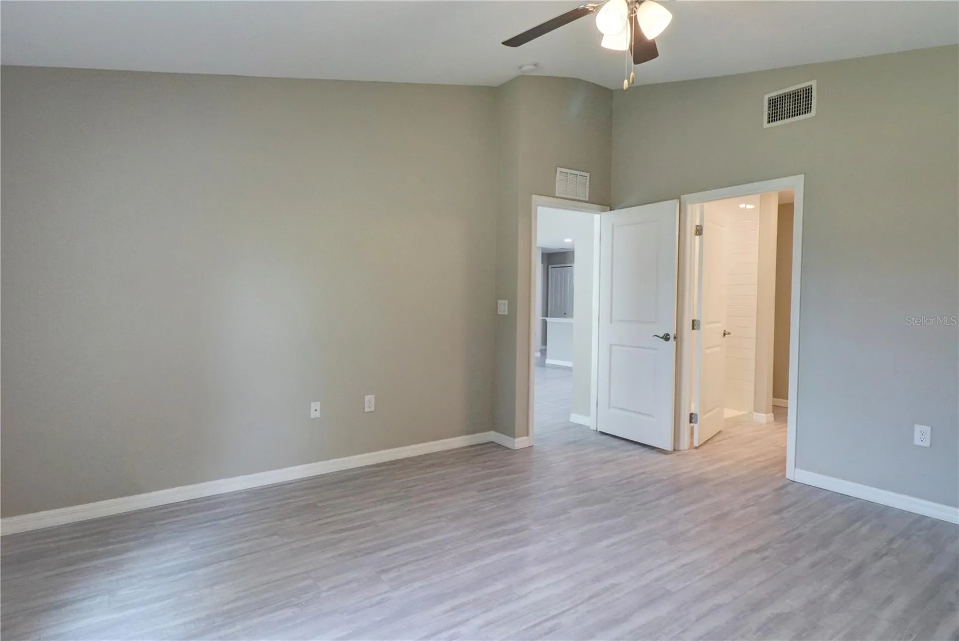 3718 Donahue Avenue North Port FL 34288