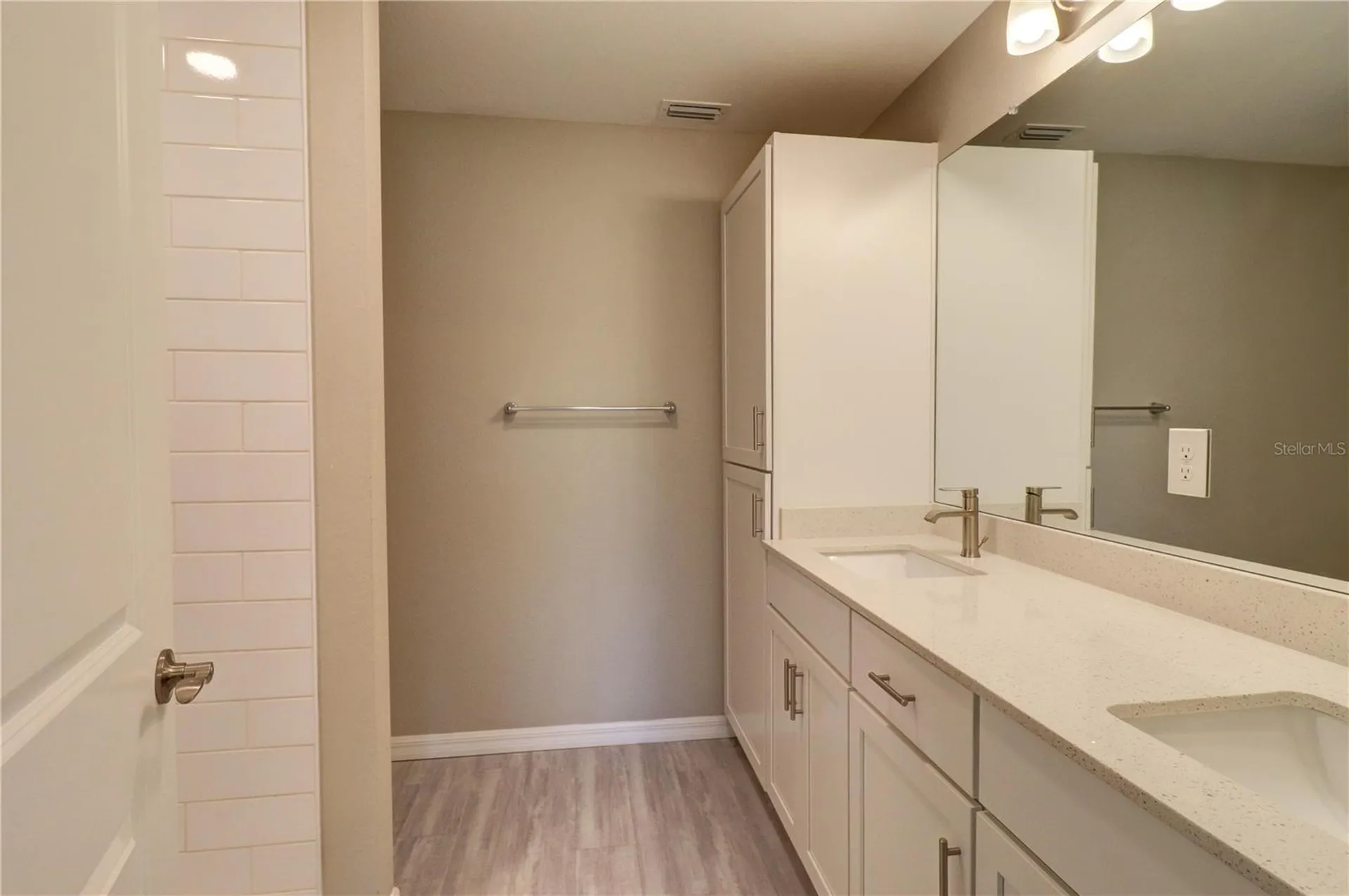 3718 Donahue Avenue North Port FL 34288