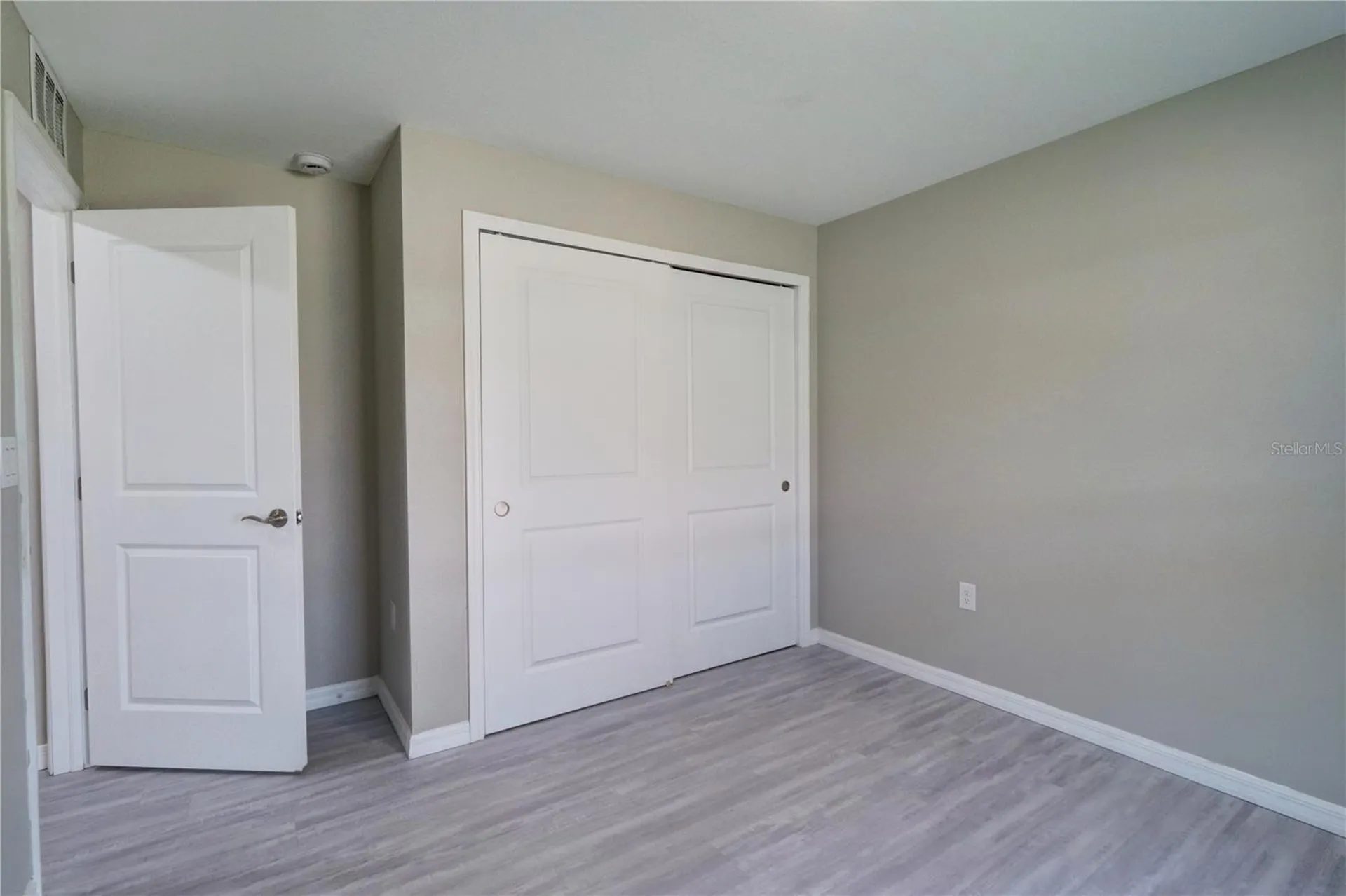 3718 Donahue Avenue North Port FL 34288