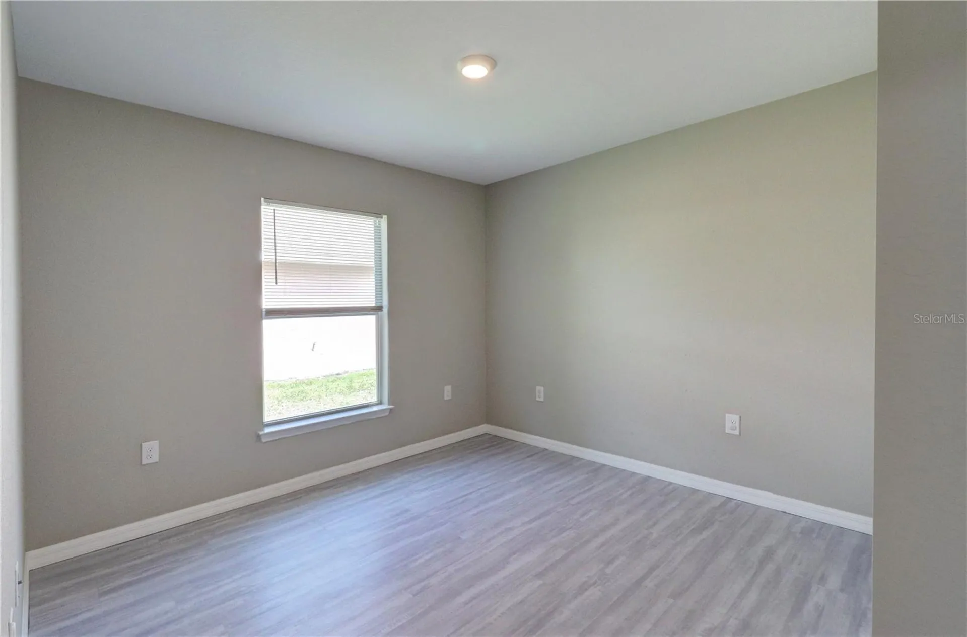 3718 Donahue Avenue North Port FL 34288