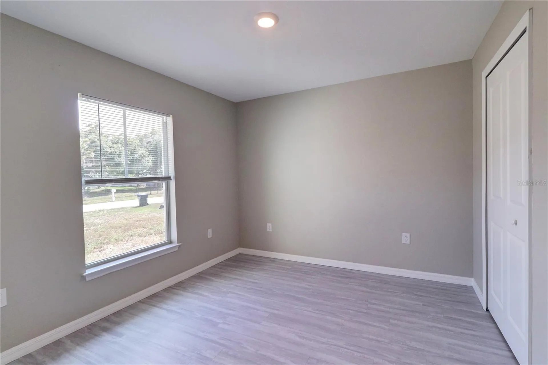 3718 Donahue Avenue North Port FL 34288
