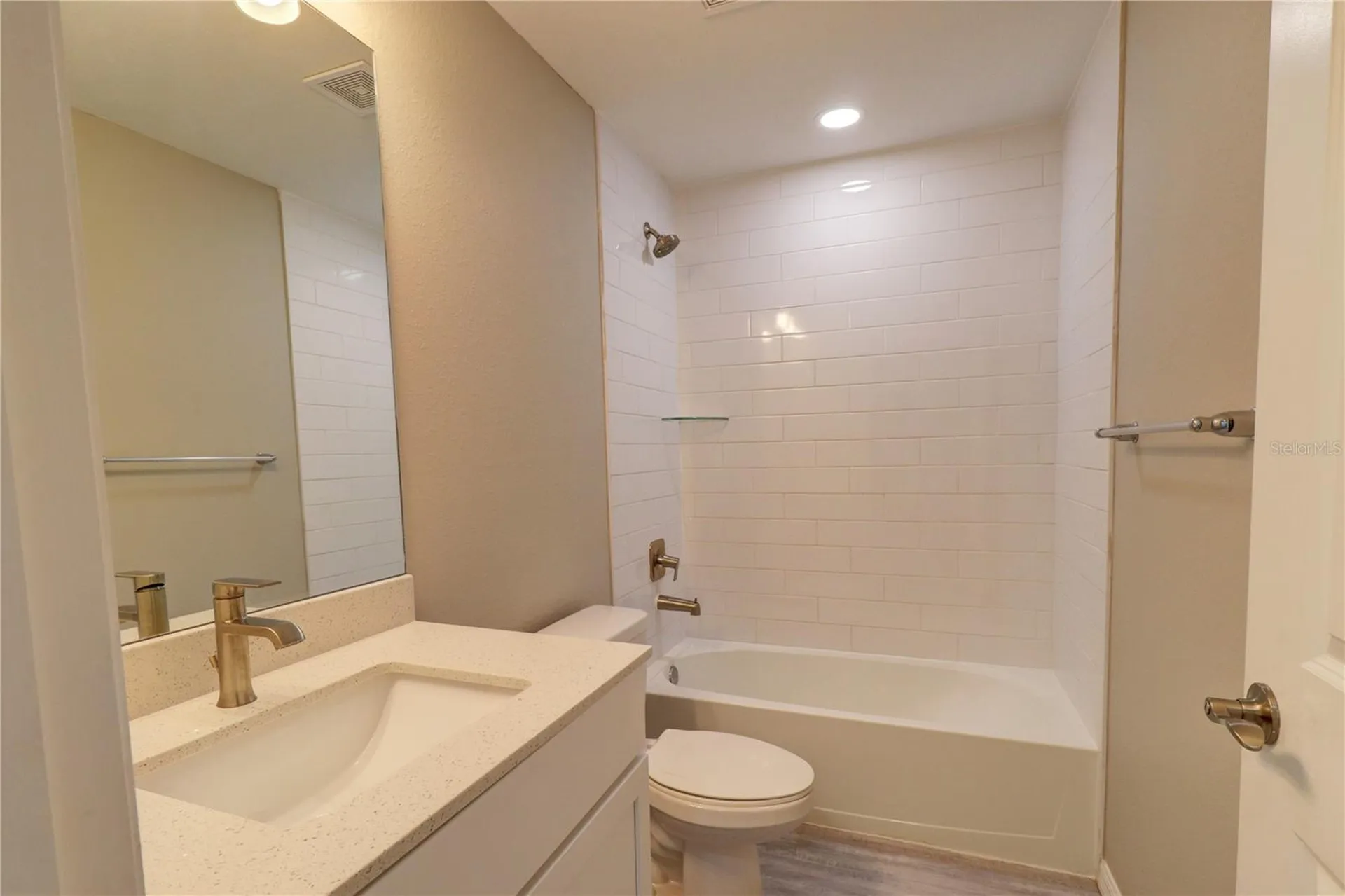 3718 Donahue Avenue North Port FL 34288