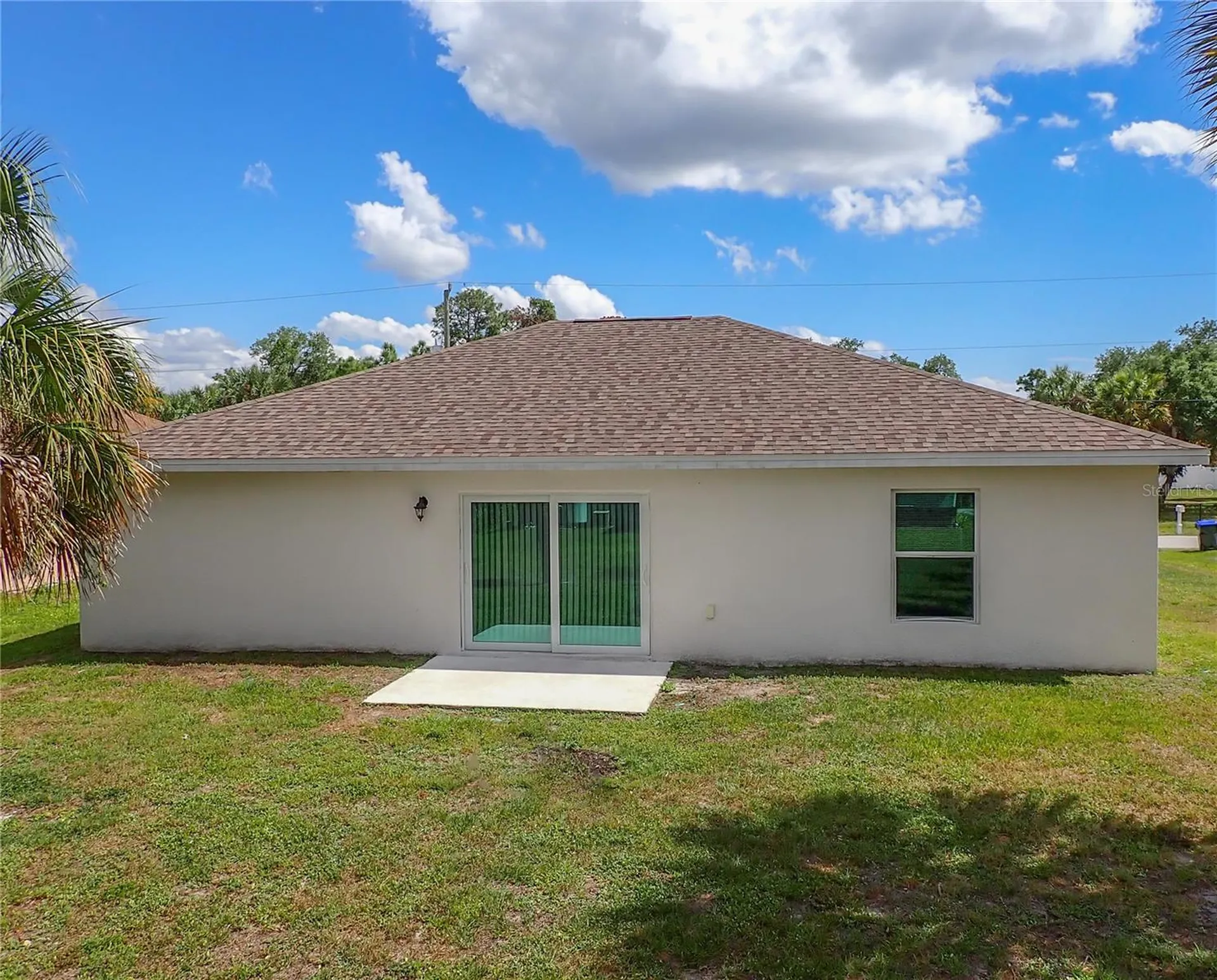 3718 Donahue Avenue North Port FL 34288