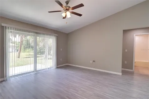 3718 Donahue Avenue North Port FL 34288