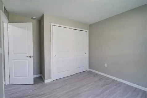 3718 Donahue Avenue North Port FL 34288