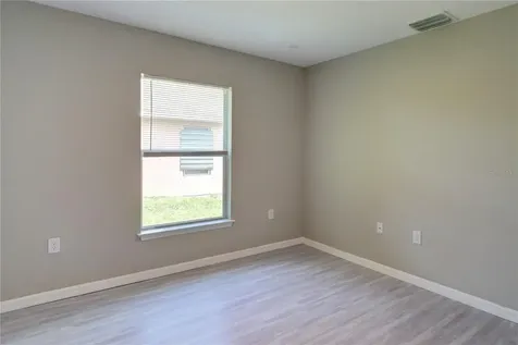 3718 Donahue Avenue North Port FL 34288