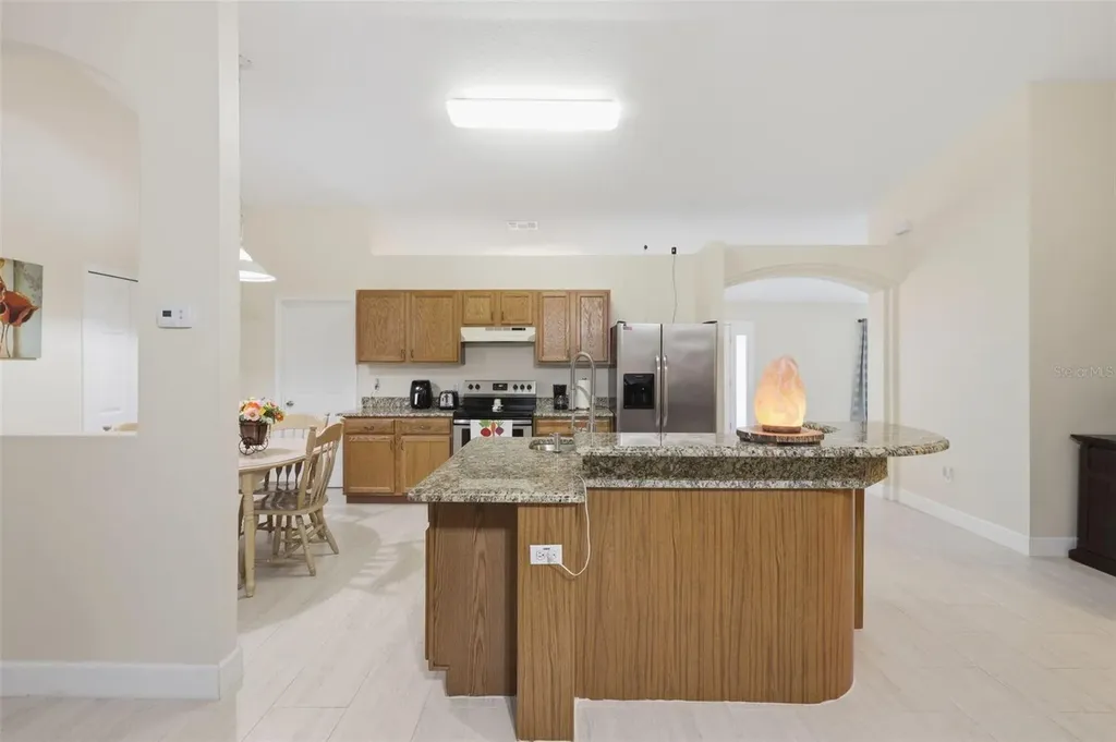 24 Pecan Pass Ocala FL 34472