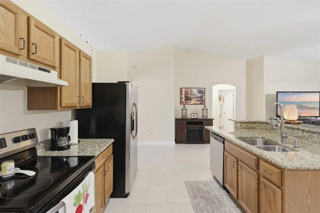 24 Pecan Pass Ocala FL 34472