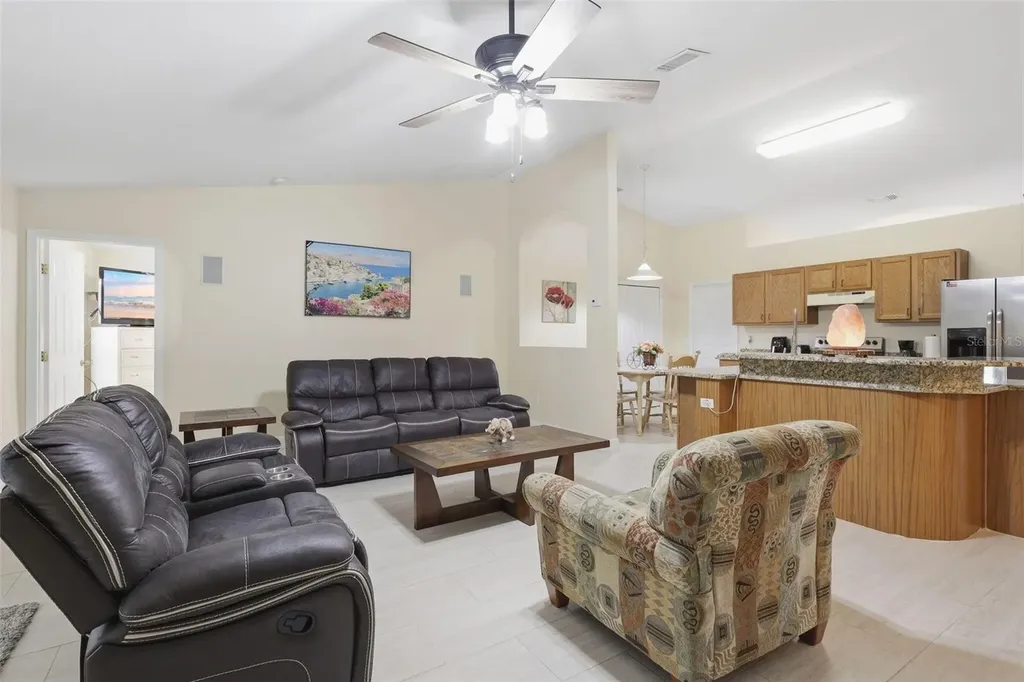 24 Pecan Pass Ocala FL 34472