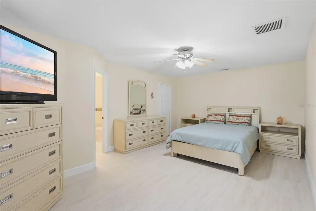 24 Pecan Pass Ocala FL 34472