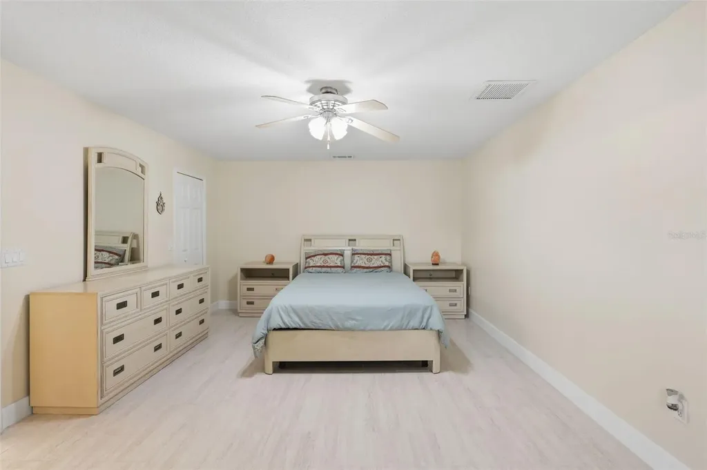 24 Pecan Pass Ocala FL 34472