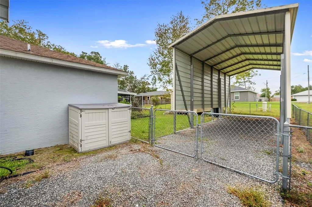 24 Pecan Pass Ocala FL 34472